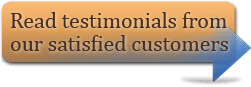 Waukesha stamped concrete testimonials